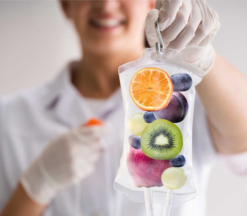 iv-vitamin-therapy